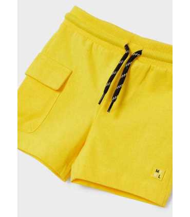 CONJ. PUNTO 3 PIEZAS