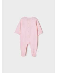 PELELE VESTIR LARGO 2