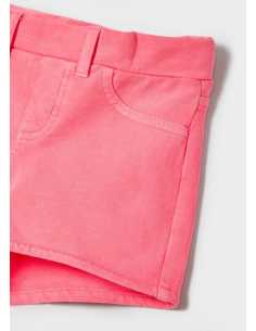 SHORT TINTE EN PRENDA 2