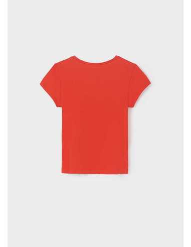 CAMISETA M-C GRAFICA