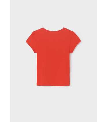 CAMISETA M-C GRAFICA