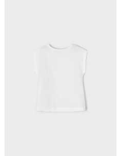 CAMISETA M-C MUÑECAS 2