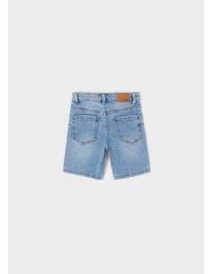 BERMUDA TEJANA 5B BASICA 2