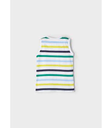 CONJ. PUNTO 2 CAMISETAS COSTA