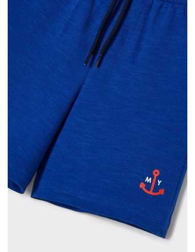 CONJ. PUNTO 2 CAMISETAS COSTA