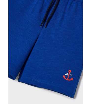 CONJ. PUNTO 2 CAMISETAS COSTA