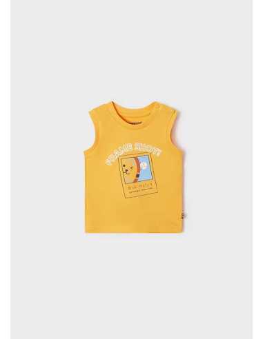 CONJ. PUNTO 3 PIEZAS RAQUETAS