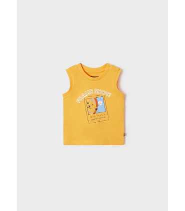 CONJ. PUNTO 3 PIEZAS RAQUETAS