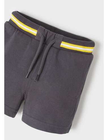 CONJ. PUNTO 3 PIEZAS RAQUETAS