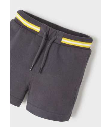 CONJ. PUNTO 3 PIEZAS RAQUETAS