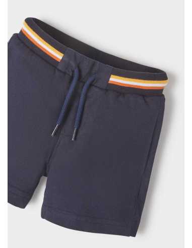 CONJ. PUNTO 3 PIEZAS RAQUETAS