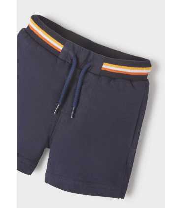 CONJ. PUNTO 3 PIEZAS RAQUETAS