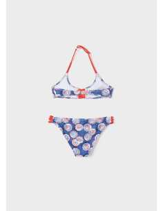 BIKINI SOMBRILLAS 2