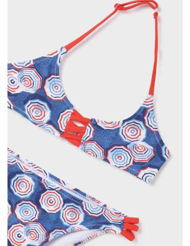 BIKINI SOMBRILLAS