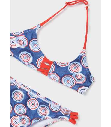 BIKINI SOMBRILLAS
