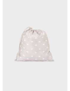 BOLSO DETALLE PELO 2