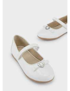 MERCEDITA EFECTO CHAROL 2