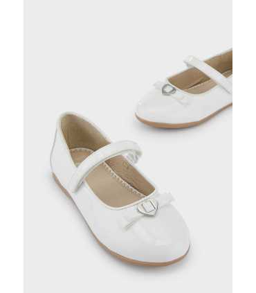 MERCEDITA EFECTO CHAROL