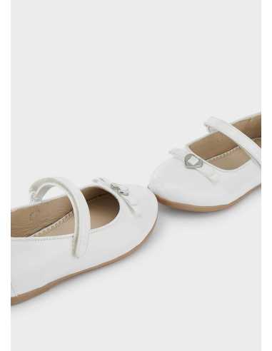 MERCEDITA EFECTO CHAROL