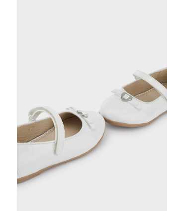 MERCEDITA EFECTO CHAROL