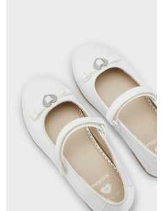 MERCEDITA EFECTO CHAROL