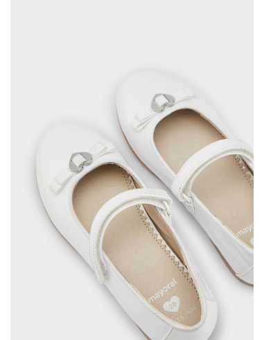 MERCEDITA EFECTO CHAROL