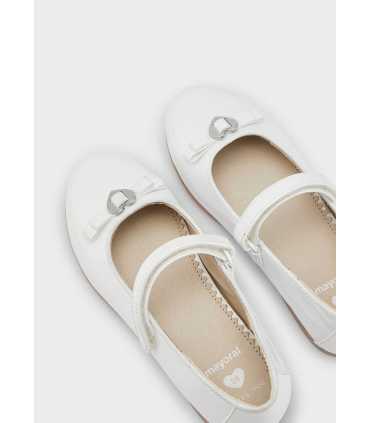 MERCEDITA EFECTO CHAROL