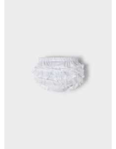 BRAGUITA PUNTO VOLANTES 2