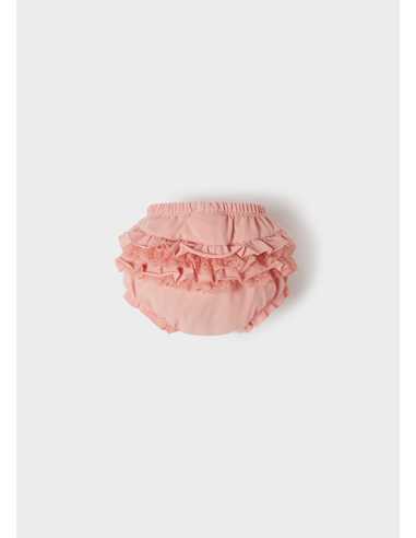 BRAGUITA PUNTO VOLANTES