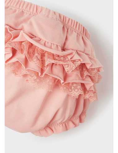 BRAGUITA PUNTO VOLANTES