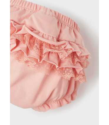 BRAGUITA PUNTO VOLANTES