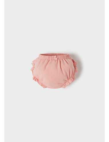 BRAGUITA PUNTO VOLANTES