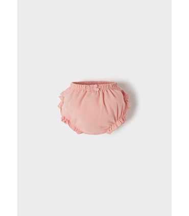 BRAGUITA PUNTO VOLANTES