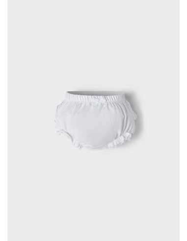 BRAGUITA PUNTO VOLANTES