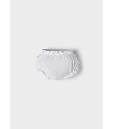 BRAGUITA PUNTO VOLANTES