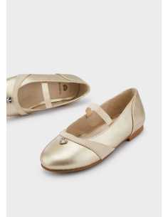 BAILARINA LAMINAADA 2