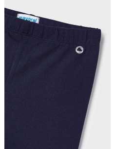 LEGGINGS PUNTO ELASTAN BASICO 2