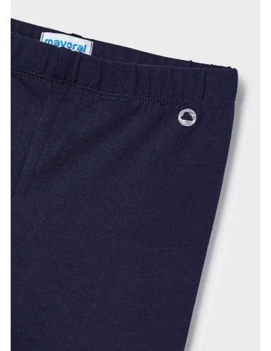 LEGGINGS PUNTO ELASTAN BASICO