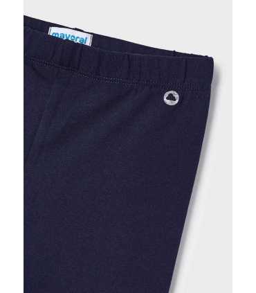 LEGGINGS PUNTO ELASTAN BASICO