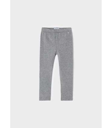 LEGGINGS PUNTO ELASTAN BASICO