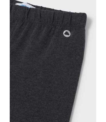 LEGGINGS PUNTO ELASTAN BASICO