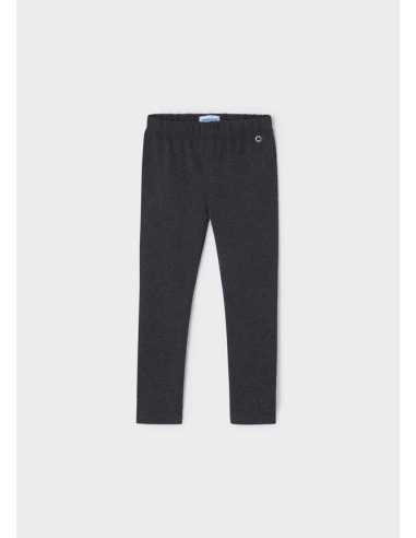 LEGGINGS PUNTO ELASTAN BASICO