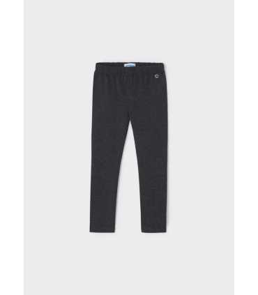 LEGGINGS PUNTO ELASTAN BASICO