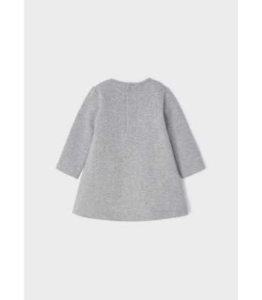 VESTIDO CASITAS PLAY