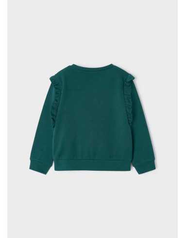 PULLOVER LENTEJUELAS