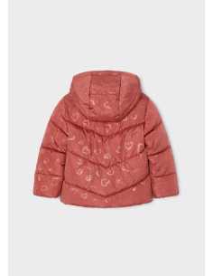 CHAQUETON CORAZONES 2