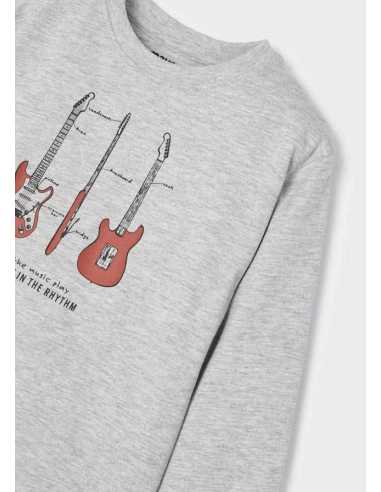 PIJAMA PANT. ESTAMPADO