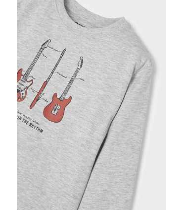 PIJAMA PANT. ESTAMPADO