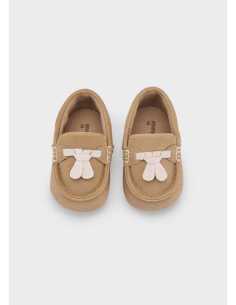 MOCASINES