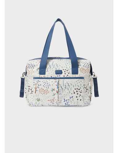 BOLSO ESTAMPADO